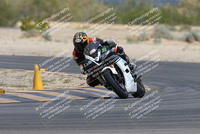 media/Mar-14-2024-Racers Edge (Thu) [[4dba5072a2]]/B Group/Session 3 Turn 4/
